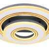 Plafonska lampa JACK