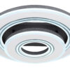 Plafonska lampa JACK