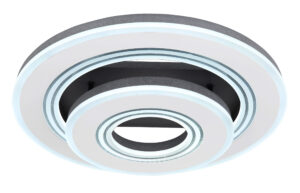 Plafonska lampa JACK