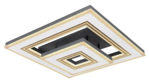 Plafonska lampa JACK