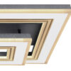 Plafonska lampa JACK