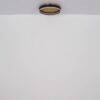 Plafonska lampa HEDI