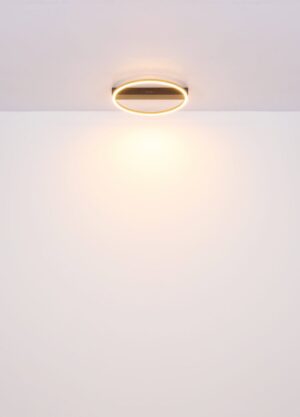 Plafonska lampa LUFFY