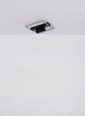 Plafonska lampa MAXWELL