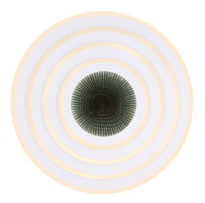 Plafonska lampa JOCELYN