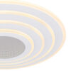Plafonska lampa JOCELYN