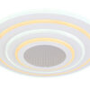 Plafonska lampa JOCELYN