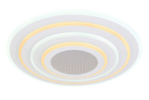 Plafonska lampa JOCELYN