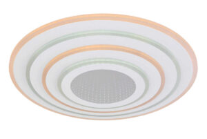 Plafonska lampa JOCELYN