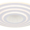 Plafonska lampa JOCELYN