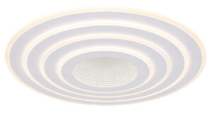Plafonska lampa JOCELYN