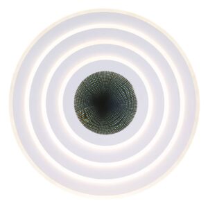Plafonska lampa JOCELYN