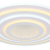 Plafonska lampa JOCELYN