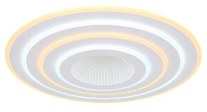 Plafonska lampa JOCELYN