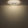 Plafonska lampa JOCELYN