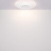 Plafonska lampa JOCELYN
