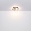 Plafonska lampa CHESSY