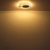 Plafonska lampa REBALL