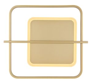 Plafonska lampa REBALL
