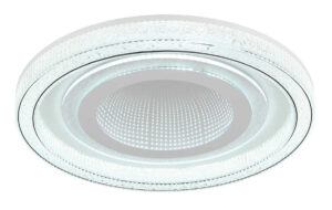 Plafonska lampa ALSUNA