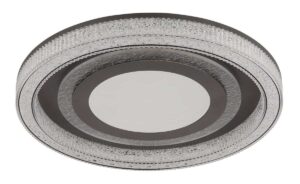 Plafonska lampa ALSUNA