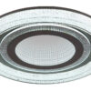 Plafonska lampa ALSUNA