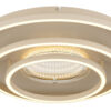Plafonska lampa LAWANDA