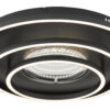 Plafonska lampa LAWANDA