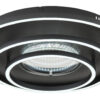 Plafonska lampa LAWANDA