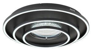 Plafonska lampa LAWANDA