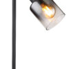 Stolna lampa HUBERTUS
