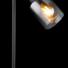 Stolna lampa HUBERTUS