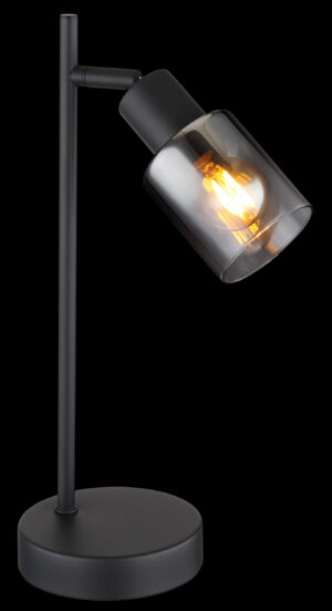 Stolna lampa HUBERTUS