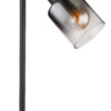 Stolna lampa HUBERTUS