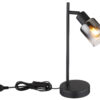 Stolna lampa HUBERTUS