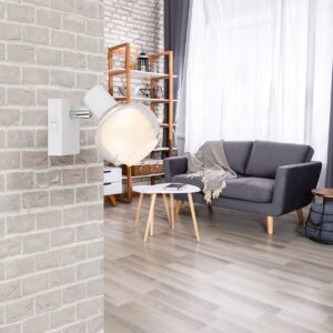 Spot rasvjeta TOKKI