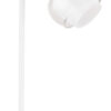 Stolna lampa TOKKI