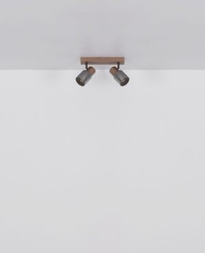 Spot rasvjeta SATELLA