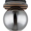 Plafonska lampa PARSONS
