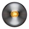 Plafonska lampa PARSONS