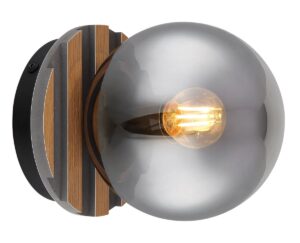 Plafonska lampa PARSONS