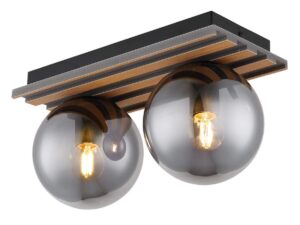 Plafonska lampa PARSONS