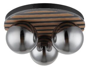Plafonska lampa PARSONS