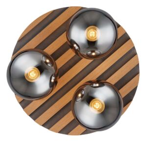 Plafonska lampa PARSONS