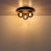 Plafonska lampa PARSONS