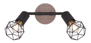 Spot rasvjeta XARA I