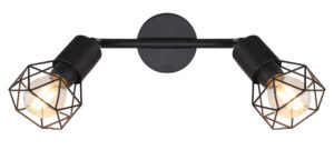 Spot rasvjeta XARA I