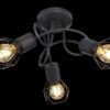 Plafonska lampa XARA I