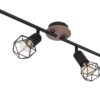 Spot rasvjeta XARA I