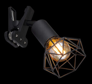 Stolna lampa XARA I
